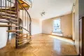 Apartamento 4 habitaciones 67 m² Suchy Las, Polonia