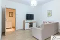 Apartamento 3 habitaciones 70 m² Praga, Chequia