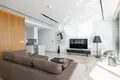 Mieszkanie 3 pokoi 162 m² Limassol, Cypr