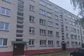 Mieszkanie 2 pokoi 35 m² Wiłkomierz, Litwa