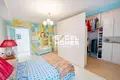 5 bedroom apartment  Mellieħa, Malta