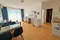 Wohnung 2 zimmer 52 m² Tankovo, Bulgarien