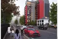 Wohnkomplex ZhK Capital City Group Lot P033OE