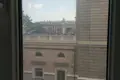 Apartment 54 m² Odesa, Ukraine