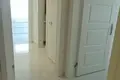 Apartamento 5 habitaciones 250 m² Mahmutlar, Turquía