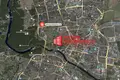 Mieszkanie 3 pokoi 79 m² Grodno, Białoruś