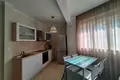 Apartamento 1 habitacion 56 m² Becici, Montenegro