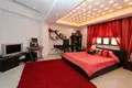Dom 4 pokoi 550 m² Ksilofagu, Cypr