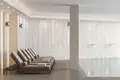 Apartamento 2 habitaciones 41 m² Kolasin, Montenegro