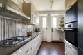 Appartement 3 chambres 64 m² Varsovie, Pologne