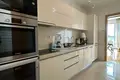 Barrio residencial Stan 105 m² na Izdavanje – Momišići, Podgorica