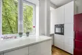 Apartamento 4 habitaciones 86 m² Varsovia, Polonia
