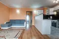 3 room apartment 64 m² in Warsaw, Poland