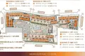 Mieszkanie 1 pokój 30 m² Karon, Tajlandia