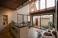 1 bedroom apartment 67 m² Tibubeneng, Indonesia