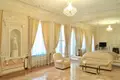 Mieszkanie 3 pokoi 165 m² Odessa, Ukraina