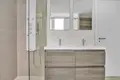 3 bedroom apartment 105 m² Mijas, Spain