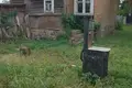 House 50 m² Lida, Belarus