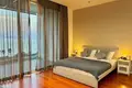 1 bedroom condo  Na Kluea, Thailand