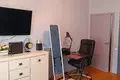 4 room apartment 90 m² Minsk, Belarus