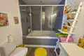 Wohnung 1 Schlafzimmer 65 m² Spanien, Spanien