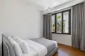 Appartement 3 chambres 184 m² Germasogeia, Chypre