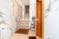 5 bedroom house 105 m² Spain, Spain