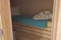 Дуплекс 2 спальни 166 м² в Лимассоле, Кипр