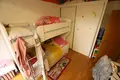 Wohnung 3 Schlafzimmer 136 m² Podgorica, Montenegro