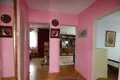 Квартира 3 комнаты 50 м² Варшава, Польша