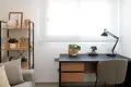 2 bedroom apartment 109 m² Benidorm, Spain