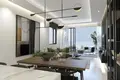 2 bedroom apartment 114 m² Larnaca, Cyprus