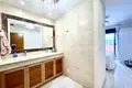 Haus 3 Schlafzimmer 241 m² Dos Hermanas, Spanien