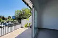 Квартира 3 спальни 91 м² Дос-Эрманас, Испания