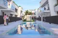 Wohnung 2 Schlafzimmer 68 m² Torre-Pacheco, Spanien