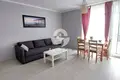 Apartamento 2 habitaciones 75 m² Nesebar, Bulgaria