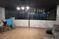 2 bedroom apartment 84 m² Batumi, Georgia