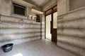 Dzielnica mieszkaniowa Stan 85 m² na Prodaju – Centar, Podgorica