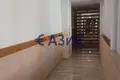 Квартира 2 спальни 59 м² Несебр, Болгария