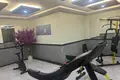 Appartement 3 chambres 90 m² Muratpasa, Turquie