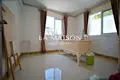 Haus 4 Schlafzimmer 247 m² Tremithousa, Zypern