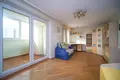 Квартира 4 комнаты 165 м² Минск, Беларусь