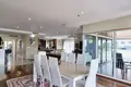 Kondominium 2 Schlafzimmer  Pattaya, Thailand