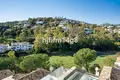 Appartement 3 chambres 141 m² Benahavis, Espagne