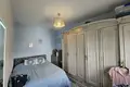 Maison 2 chambres 60 m² Manilva, Espagne