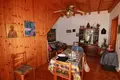 Коттедж 4 комнаты 135 м² Агии Дека/Агой - Дека, Греция