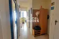 Mieszkanie 2 pokoi  Mellieha, Malta