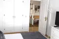 Apartamento 3 habitaciones 107 m² Manilva, Španjolska