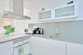 3 bedroom townthouse 113 m² Torrevieja, Spain