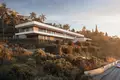 6 bedroom house 1 443 m² Benahavis, Spain